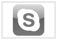 ������������������ � Skype