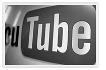 YouTube ����� ���