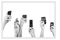 ���� 5G