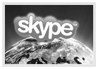 Skype-�����