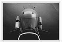 Android