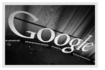 Google ����������