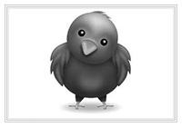����������� �� � Twitter