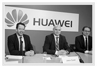 Huawei