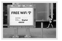 WiFi-�����