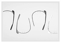 ����� Google Glass