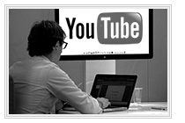 YouTube �������� � ����