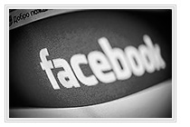 Facebook �������� ��������� �� �������