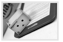 ������ Amazon