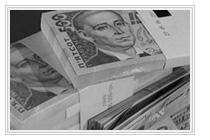 ������������ ������ Web Money