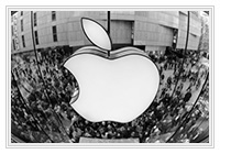 Apple ������������ �� ������������
