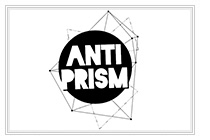 �������� ������ PRISM