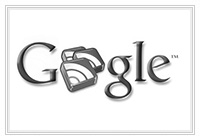 Google Reader