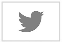 Twitter ������