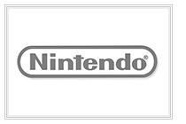������ �������� Nintendo