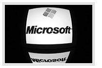 �������������� Microsoft �� ������������
