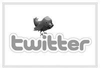 Twitter �������� ������ ������