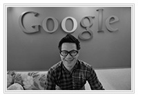 ������� �������� �� Google