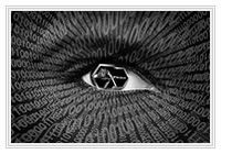 PRISM