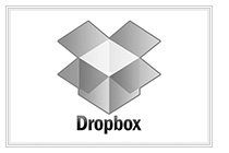 ������������� ������ Dropbox