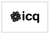 ICQ
