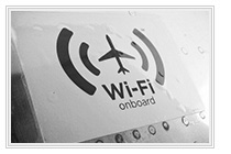 WiFi �������� �� ������