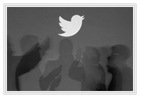 ���������� ������ ��������� � Twitter