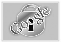 �������� ������������������ Google