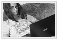 E-mail ������ ���������� ���������