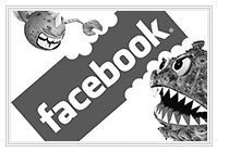 ����� � Facebook