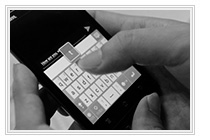 SMS-��������