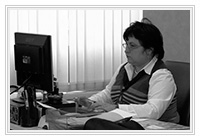 ����������� e-mail