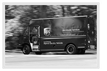 UPS �� ��������� �������