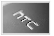 HTC