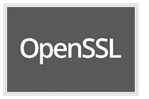 OpenSSL