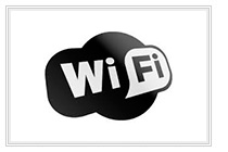 Wi-Fi ������������� ������