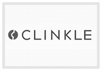 Clinkle ��������