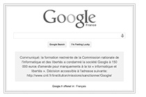 ����� Google