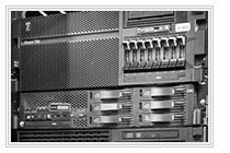 IBM