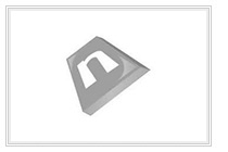 Namecheap
