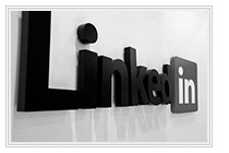 LinkedIn