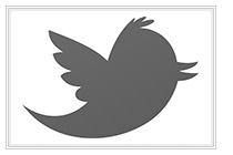 ������ Twitter