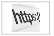 HTTPS