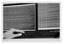 DDoS-����� �� �����