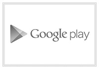 ����������� ���������� � Google Play