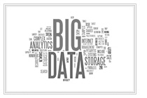 Big Data