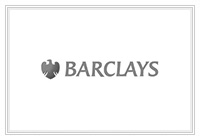 ������ ������ �� Barclays
