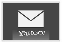 Yahoo!