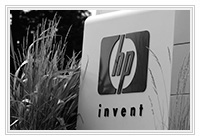 Hewlett-Packard �������� �����