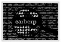 ��������� ������ Carberp